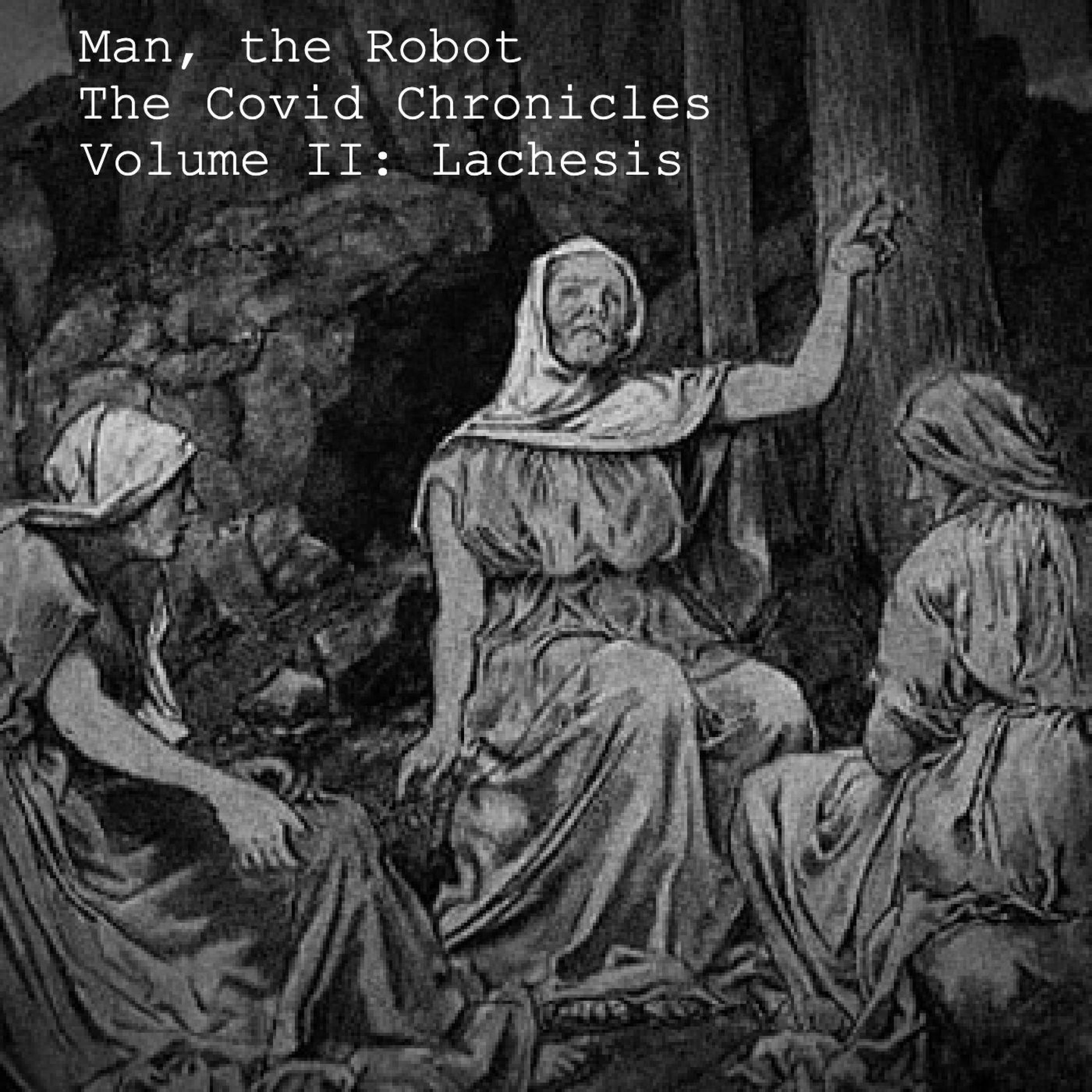 Is That a Bottle of Hand Sanitizer in Your Pocket or Are You Just Happy to Be Within Six Feet of Me?