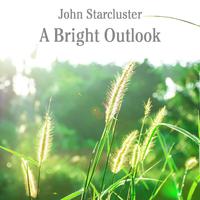 A Bright Outlook