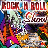 Rock´n Roll Show