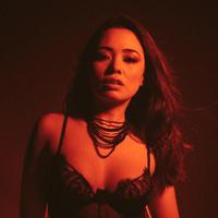 Serena资料,Serena最新歌曲,SerenaMV视频,Serena音乐专辑,Serena好听的歌