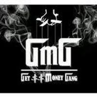 Get Money Gang资料,Get Money Gang最新歌曲,Get Money GangMV视频,Get Money Gang音乐专辑,Get Money Gang好听的歌