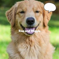 Rise and Wiggle