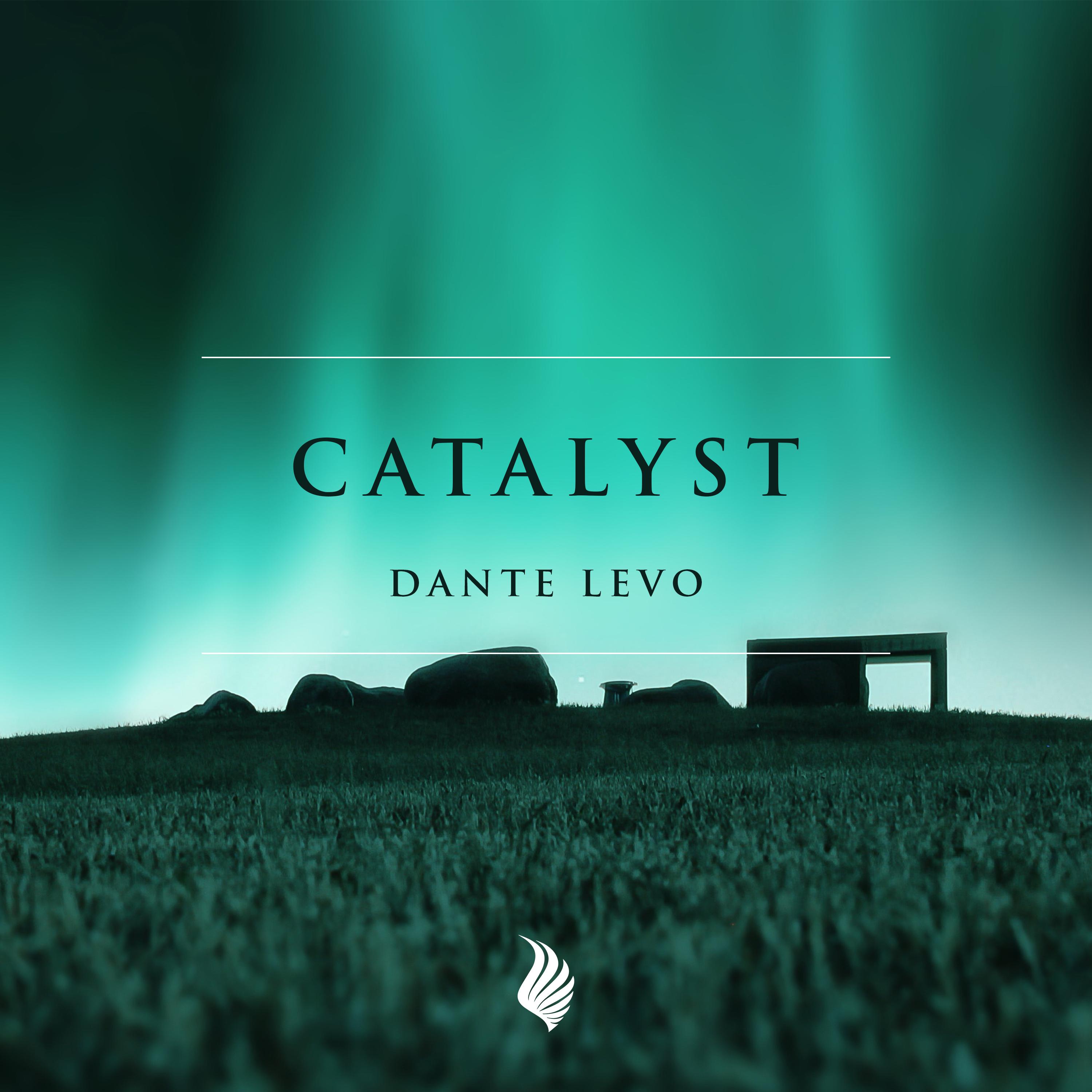 Catalyst