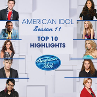 American Idol Season 11: Top 10 Highlights