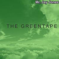 The GreenTape