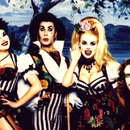 Army of Lovers