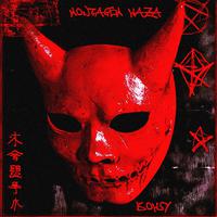MONTAGEM WAZA