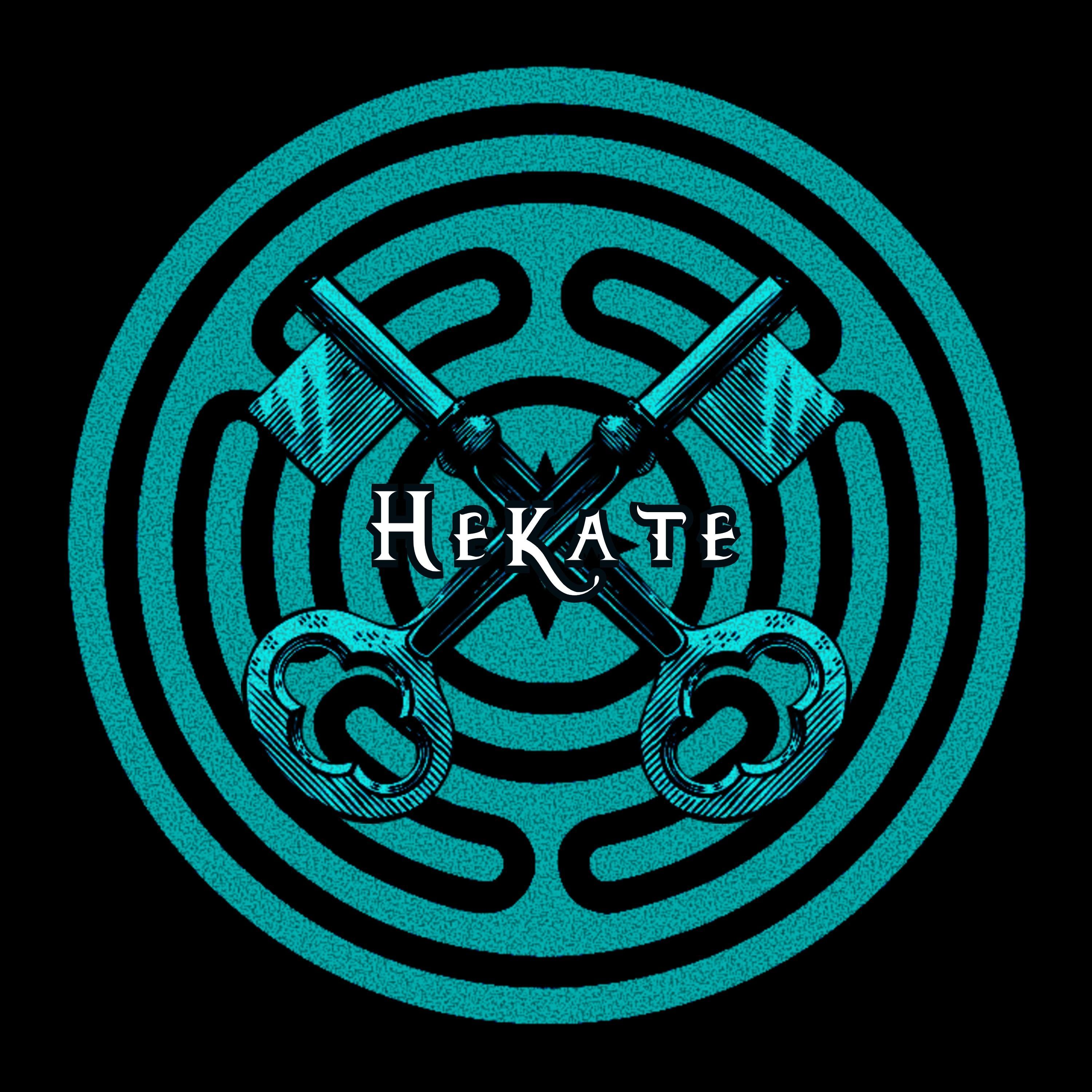 Hekate