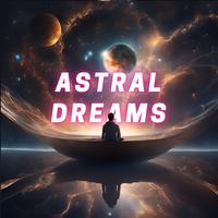 Astral Dreams