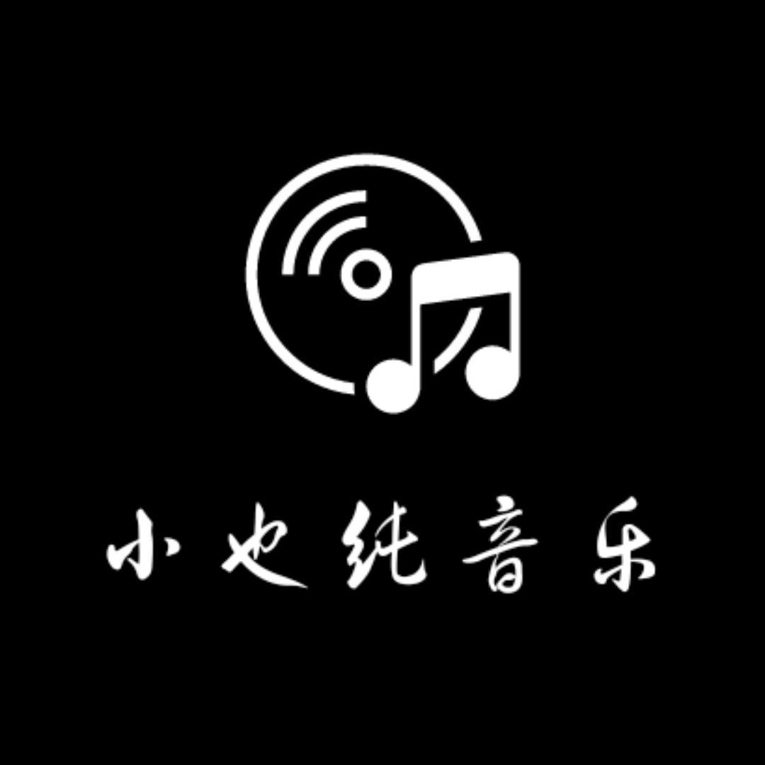 阿桑-一直很安静（纯音乐）（小也 remix）封面