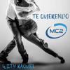 Mc2 - TE QUERENDO (feat. RAQUEL)