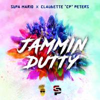 Jammin Dutty (feat. Claudette 