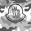 Malenciiaga - Moncler Boots