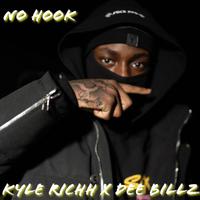 No Hook (feat. Kyle Richhh, Jenn Carter, Dee Billz & Justin4L)