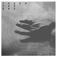 Touch the Sky