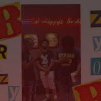 Brazy Boyz资料,Brazy Boyz最新歌曲,Brazy BoyzMV视频,Brazy Boyz音乐专辑,Brazy Boyz好听的歌