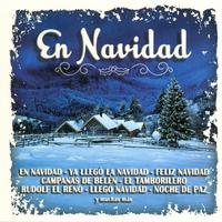 En Navidad