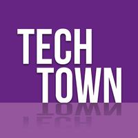 Tech Town