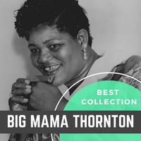 Best Collection Big Mama Thornton