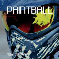 Paintball