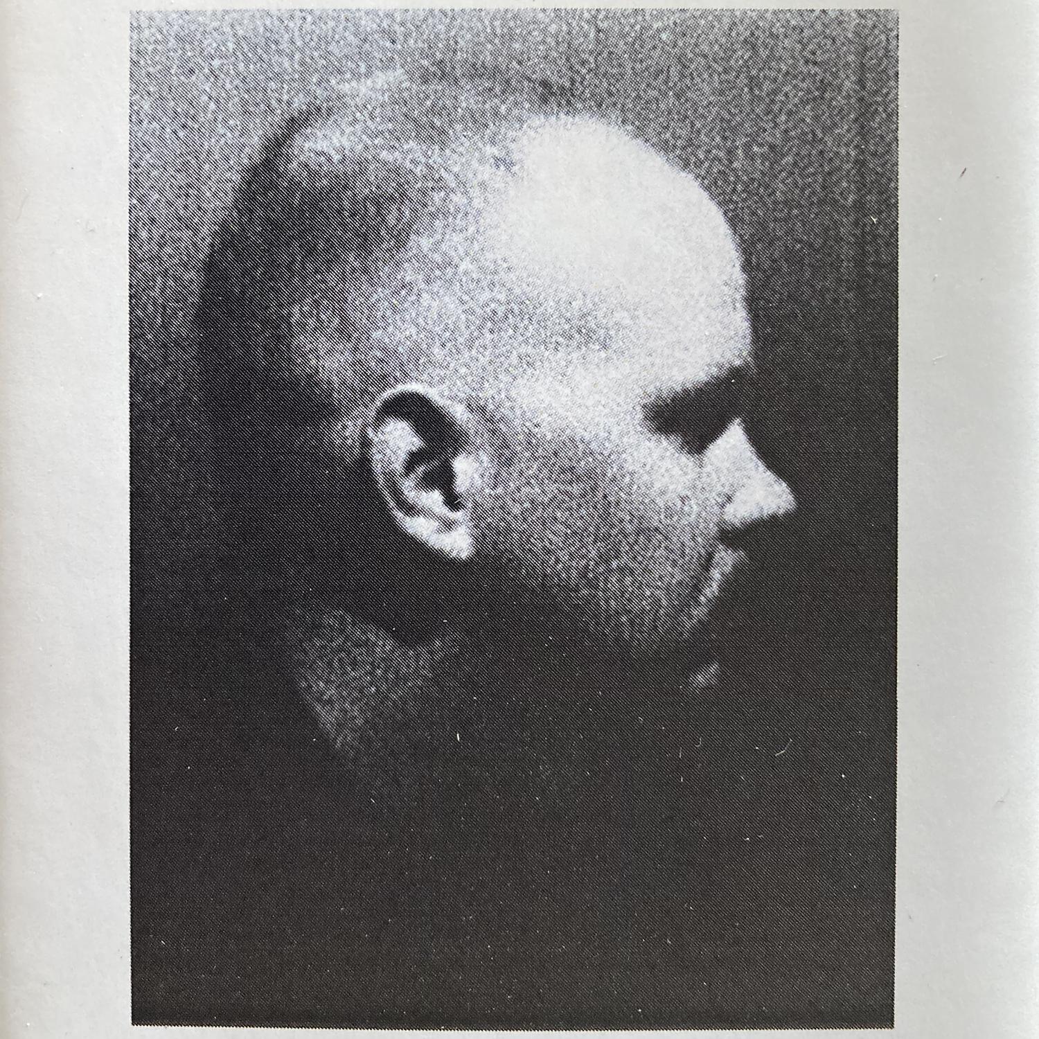 I Am Coming to Paris (To Kill You)