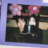 Humming韩滨 - 你听我说