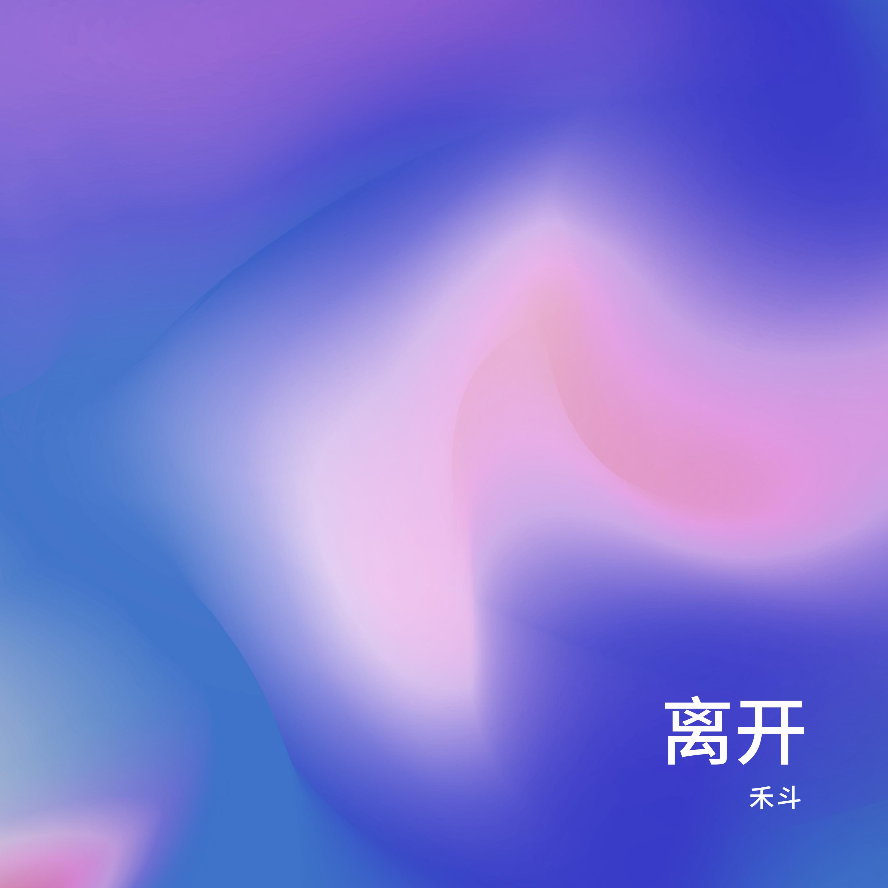 流浪的星星封面
