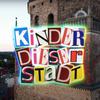 76er Boys - Kinder dieser Stadt