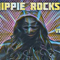 Hippie Rockso
