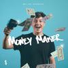 Myles Parrish - Money Maker