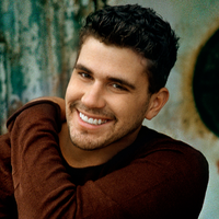 Josh Gracin资料,Josh Gracin最新歌曲,Josh GracinMV视频,Josh Gracin音乐专辑,Josh Gracin好听的歌