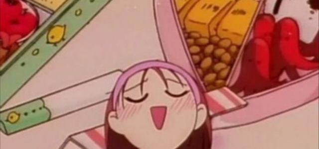 怪豆儿头像