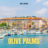 Olive Palms: Best Deep House 2024