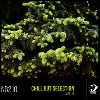 Chill out Selection, Vol. 11