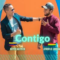 Contigo (feat. Keyth Acosta)