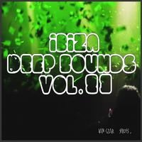 Ibiza Deep Sounds, Vol. 23