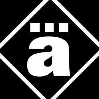 Die Ärzte