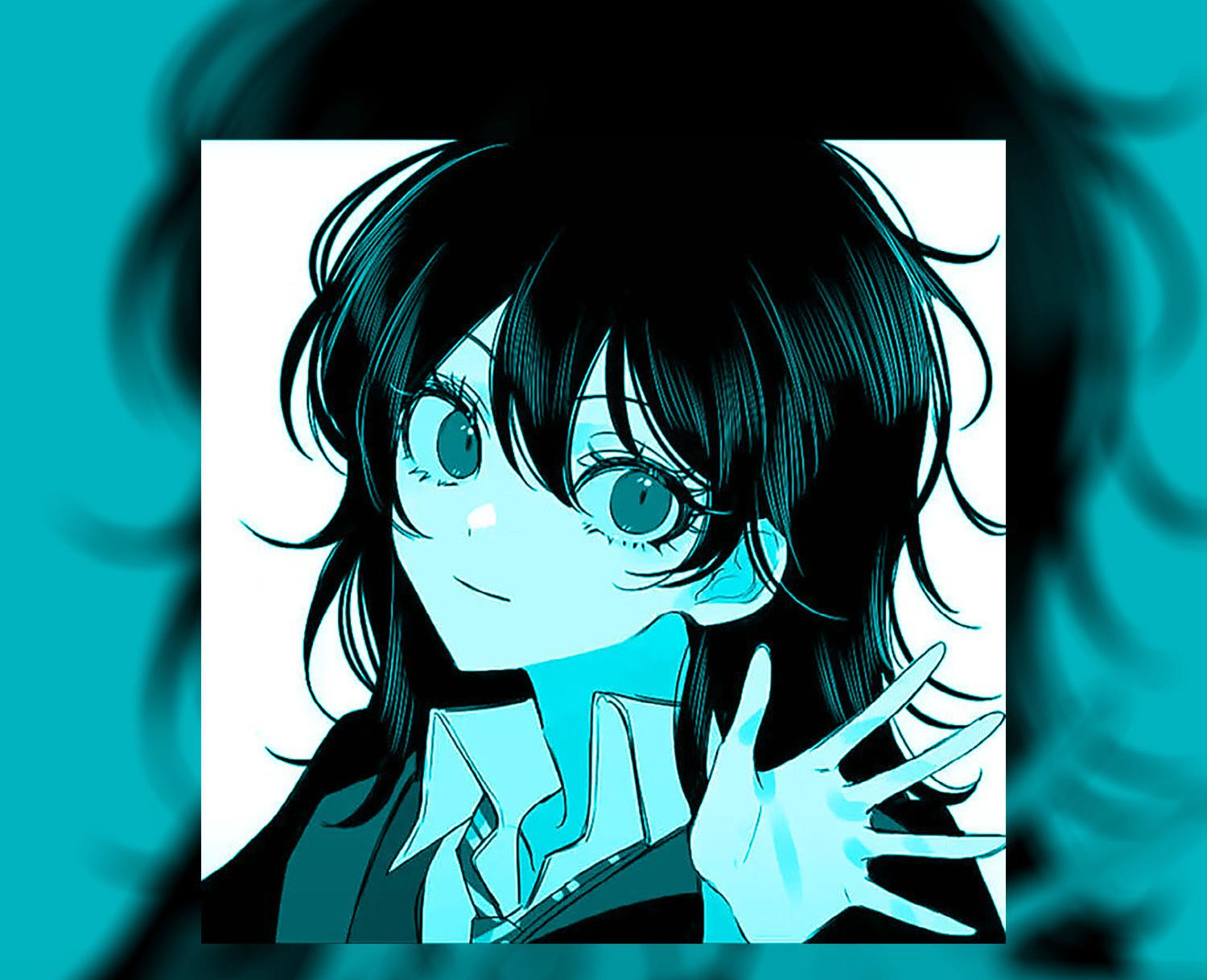 NiNi Y