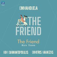 The Friend (Main Theme)