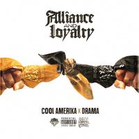 Alliance & Loyalty