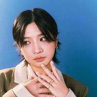 黄宇寒Han资料,黄宇寒Han最新歌曲,黄宇寒HanMV视频,黄宇寒Han音乐专辑,黄宇寒Han好听的歌