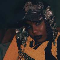 Winny资料,Winny最新歌曲,WinnyMV视频,Winny音乐专辑,Winny好听的歌