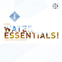 Water Essentials, Vol. 01