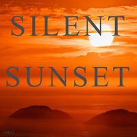 Silent Sunset