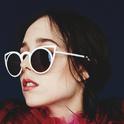 Allie X