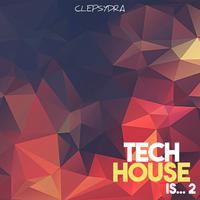 Tech House Is... 2