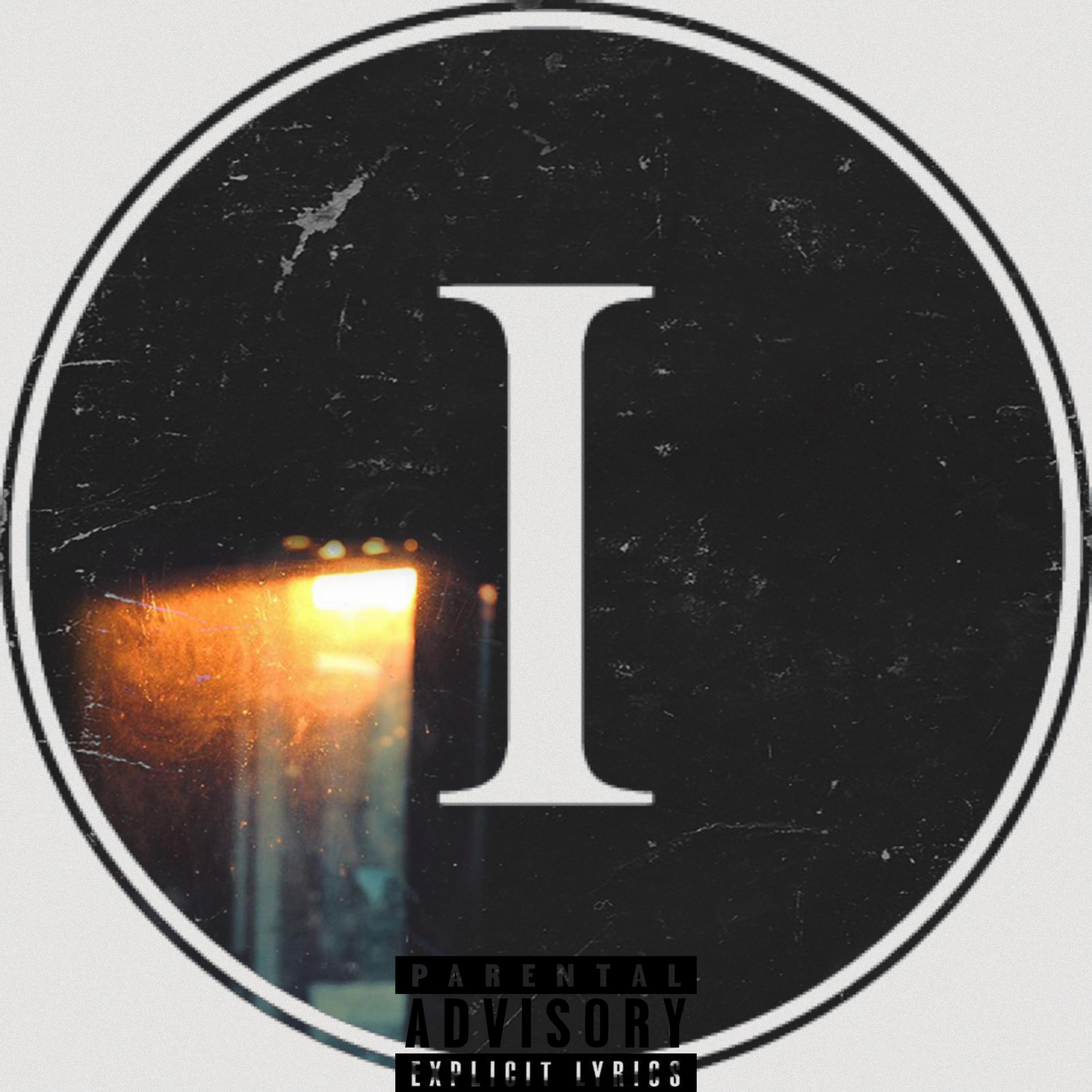 Dat Part (feat. LilJDNorf)