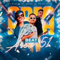 BEAT ÁREA 51