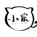 北卿Espero