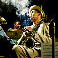 Dexter Gordon Plays 1955 (Remastered)